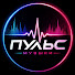BSRDizTjs1Q-channel-avatar-Pulse Music House 