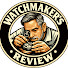 OHr7JJB58do-channel-avatar-Master Watchmaker