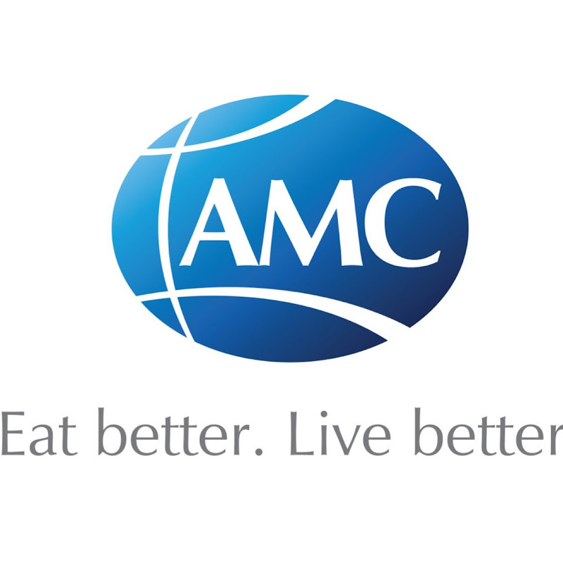 AMC Cookware Hyderabad