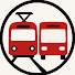 t3LdMS8-9zo-channel-avatar-Trams & Buses POV