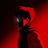 bKsLnULqHKk-channel-avatar-RC Interestelar