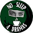 ny3b8h0cIEs-channel-avatar-NoSleep4Dramas