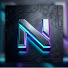 XkjIr48paO0-channel-avatar-Nino