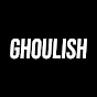 Ghoulish logo