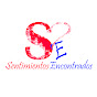SENTIMIENTOS ENCONTRADOS Image Thumbnail