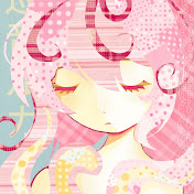 chia~