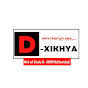 D-XIKHYA logo