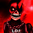 bzNnKZcsbh8-channel-avatar-Lord of Flames