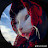 @Yasmine-a2025