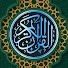 0Cxb4z4VAvQ-channel-avatar-روح الايمان