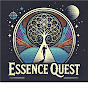 Essence Quest logo