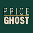hphht2oFBSo-channel-avatar-Price Ghost