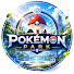 G3e2P9qR61U-channel-avatar-Pokémon Park