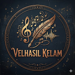Velhasıl Kelam - Topic