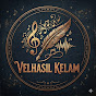 Velhasıl Kelam - Topic