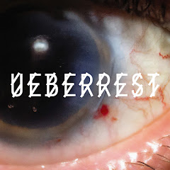 Ueberrest