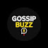 7_gFu1nfk-Y-channel-avatar-Gossip Buzz🎙️