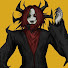 cACsmnrBh5Y-channel-avatar-Aku_The_Tyrant