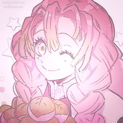☆ 𝚈𝚘𝚞𝚛𝙻𝚘𝚌𝚊𝚕𝙰𝚗𝚗 ☆