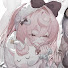 3chi91hOoEA-channel-avatar-Wenzy