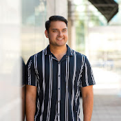 Ajay Sharma