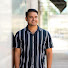 kAX2-QbNjPs-channel-avatar-Ajay Sharma