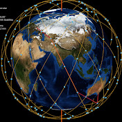Space Technology and Systems