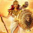 D4HrdH91dPQ-channel-avatar-Athena Tarot