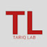 N6zObljbTKU-channel-avatar-TARIQ LAB