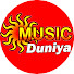 qpoR9lk8U-Y-channel-avatar-Music Duniya