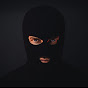 Asche Avatar