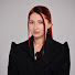 sg7Jq1qLqVM-channel-avatar-Саша Ajna