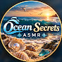 Ocean Secrets ASMR