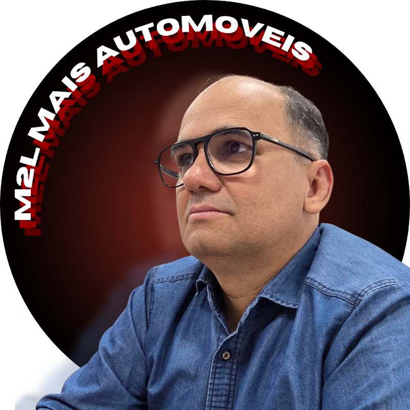 M2L  Guia para comprar seu carro usado!