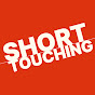 Short Touching logo