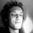 dozt1D5NWI0-channel-avatar-Jamie Bower The Witch King