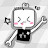 @롭희똔꼬