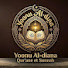 TdZdL9PEX1k-channel-avatar-Yoonu Al-diana Qur'ane et Sunnah