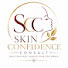 XyAGrwb09q0-channel-avatar-Skin Confidence Consult with Dr Chimsom