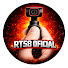 yxPnnmISCUA-channel-avatar-Route 58 Oficial