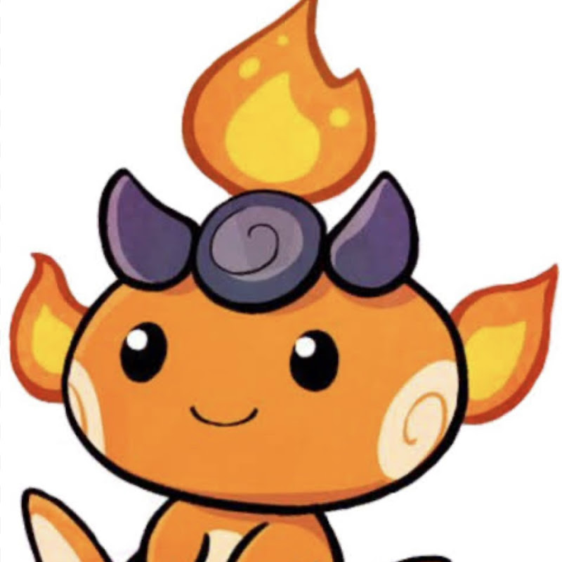 メララ　にゃんこ大戦争