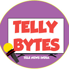 Telly Bytes - Tele News India net worth
