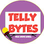 Telly Bytes - Tele News India