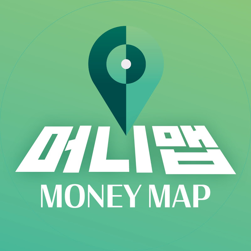 머니맵 2.0