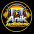 UPLvnFf39kg-channel-avatar-Anik Audiobooks