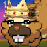 cx6vxvmEgPA-channel-avatar-King Bidoof