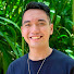eQgj9Luzsp0-channel-avatar-Good Games, Dude