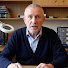 YRqyhbm0pjg-channel-avatar- Harold Sterling | The Coin Collector