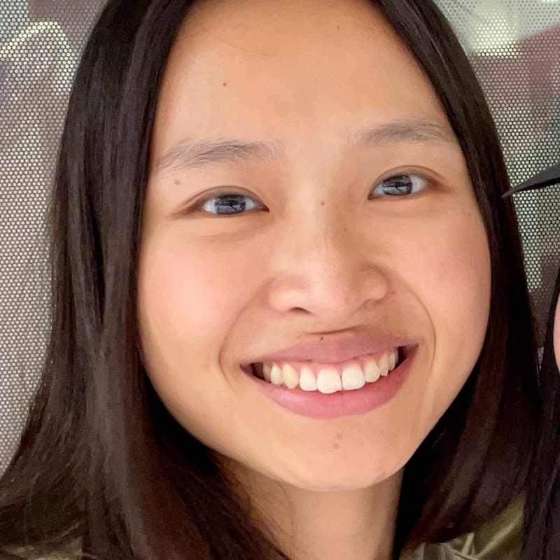 MaJourney
