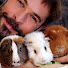LIApub7es4I-channel-avatar-Scotty's Animals